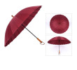 24K Straight Umbrella, Straight Umbrella