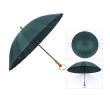 24K Straight Umbrella, Straight Umbrella