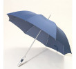 27 Auto Open Windproof Straight-rod Umbrella, Straight Umbrella