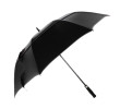 30 Double Layer Golf Umbrella, Straight Umbrella