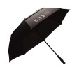 30 Double Rib and Double Sided Straight-rod Umbrella, Auto Open Umbrella