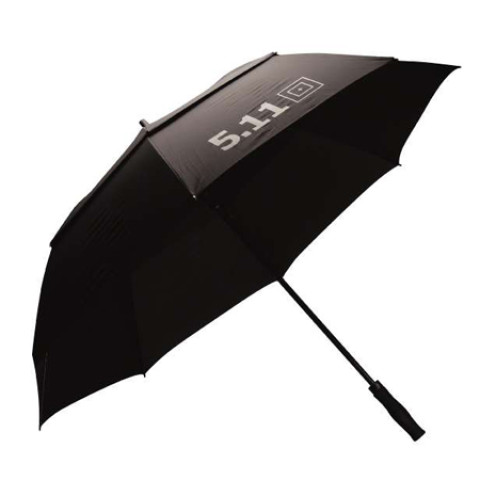 30 Double Rib and Double Sided Straight-rod Umbrella, Auto Open Umbrella