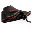 21  Sun/Rain Dual-use 3 Folding Umbrella Souvenir - Solid, Folding Umbrella