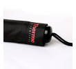 21  Sun/Rain Dual-use 3 Folding Umbrella Souvenir - Solid, Folding Umbrella