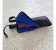 Microfiber Absorbent Umbrella Sets, Other Rain Gear