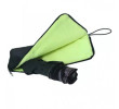 Microfiber Absorbent Umbrella Sets, Other Rain Gear