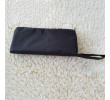 Microfiber Absorbent Umbrella Sets, Other Rain Gear