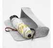 Felt Absorbent Umbrella Bag, Other Rain Gear