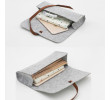 Felt Absorbent Umbrella Bag, Other Rain Gear