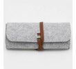 Felt Absorbent Umbrella Bag, Other Rain Gear