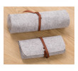 Felt Absorbent Umbrella Bag, Other Rain Gear