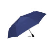 Umbrella, Folding Umbrella