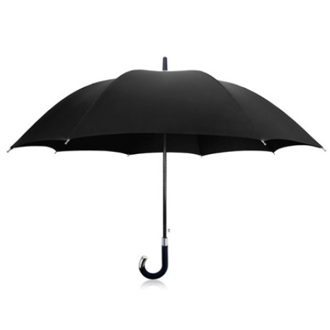 Advertising Umbrella, Straight Umbrella