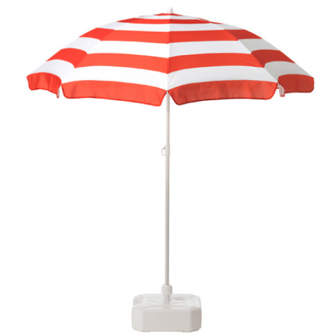 Advertising Umbrella, Patio Umbrellas