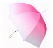 Gradient Straight Umbrella, Straight Umbrella