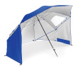 Portable Outdoor Umbrella, Patio Umbrellas