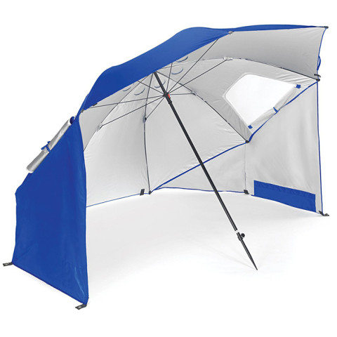 Portable Outdoor Umbrella, Patio Umbrellas