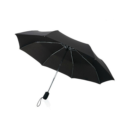 Umbrella, Folding Umbrella