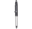 Advertising Pen with Light, Promotional Pens