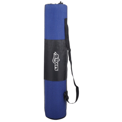 Advertsing Yoga Mat, Health Gifts