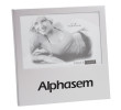 Aluminium Photo Frame, Photo Frame