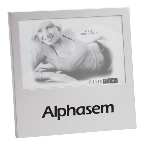 Aluminium Photo Frame, Photo Frame