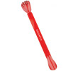 Back Scratcher with Shoehorn, Personal Care Products