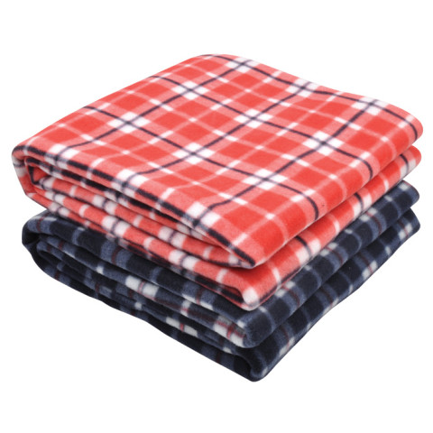 Blanket, Blanket | Scarves