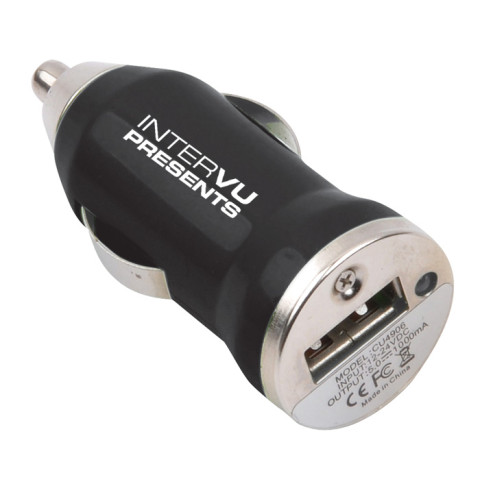 Car Charger, Auto Car Gifts