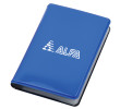 Card Holder, Business Card Holder