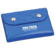 Card Holder, Business Card Holder