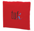 Dual-use Cushion, Blanket | Scarves