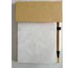 Eco-Friendly Notebook, Notebooks