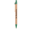 Eco-Friendly Promotional Pen, Wooden Pens