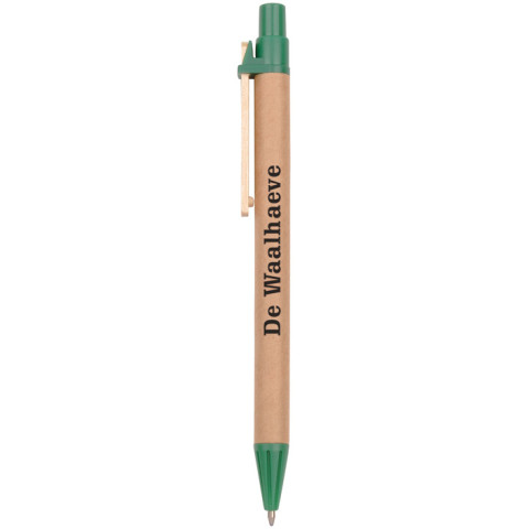 Eco-Friendly Promotional Pen, Wooden Pens