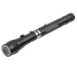 Extendable Flashlight, Torch | Lighting