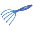 Head Massager, Health Gifts