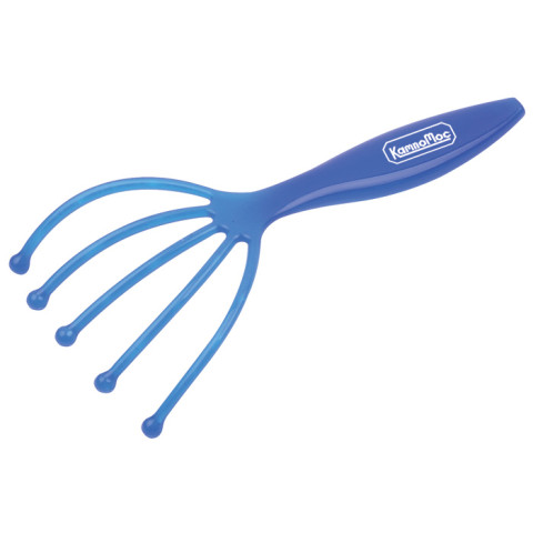 Head Massager, Health Gifts