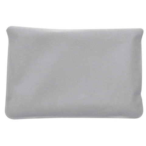 Inflatable Pillow, Inflatable Products