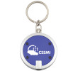 Key Ring Flashlight, Key Chain