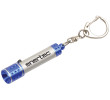 Mini Keychain Flashlights, Torch | Lighting