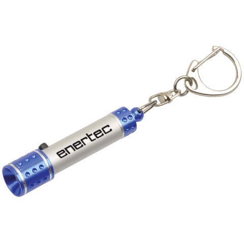 Mini Keychain Flashlights, Torch | Lighting