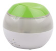 Mini USB Powered Air Humidifier, Personal Care Products