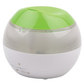 Mini USB Powered Air Humidifier