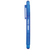 Pen with Screwdriver, Promotional Pens