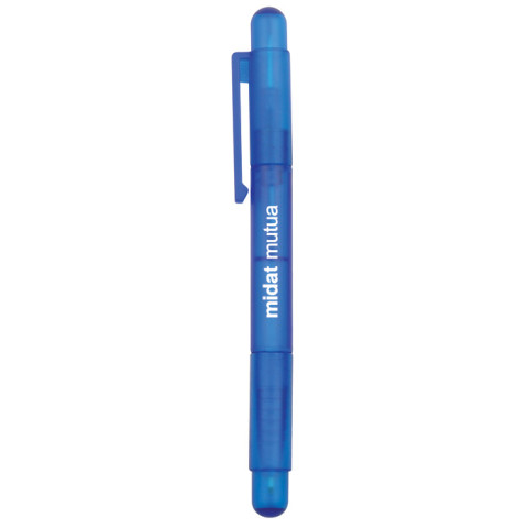 Pen with Screwdriver, Promotional Pens