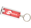 Personalized Keychain Flashlights, Key Chain