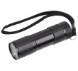 Pocket Flashlight, Torch | Lighting