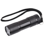 Pocket Flashlight