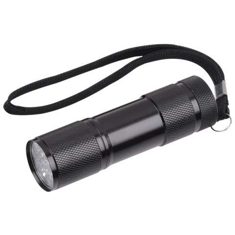 Pocket Flashlight, Torch | Lighting